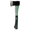 Homebase Comfy Grip Hatchet 680g -Flymo Sales Store 12834689 1554831963690833