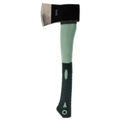 Homebase Comfy Grip Hatchet 680g