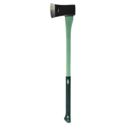 Homebase Comfy Grip Axe 1.81kg