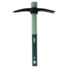 Homebase Comfy Grip Mini Mattock 690g