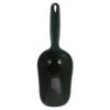 Homebase Plastic Scoop -Flymo Sales Store 12834707 9794831943944203