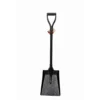 HomeBuild All Steel Shovel -Flymo Sales Store 12834716 1094831916691651