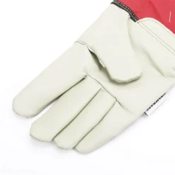 Homebase Kids Rigger Gardener Gloves (4-7 Years) -Flymo Sales Store 12834868 1894833169893276
