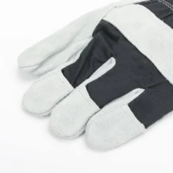 Homebase Classic Rigger Gloves - Large -Flymo Sales Store 12834874 1124833171700725