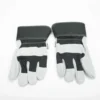 Homebase Classic Rigger Gloves - Large -Flymo Sales Store 12834874 1544831966605852