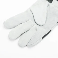Homebase Classic Rigger Gloves - Large -Flymo Sales Store 12834874 9194833171718173
