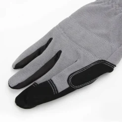 Homebase Protective Gardener Gloves - Large -Flymo Sales Store 12834875 1244833170962062