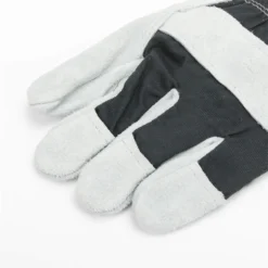 Homebase Classic Rigger Gloves - Medium -Flymo Sales Store 12834877 1214833171578754