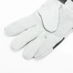 Homebase Classic Rigger Gloves - Medium -Flymo Sales Store 12834877 7744833171535470