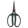 Homebase Garden Scissors -Flymo Sales Store 12834996 2024831941426213