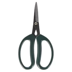 Homebase Garden Scissors