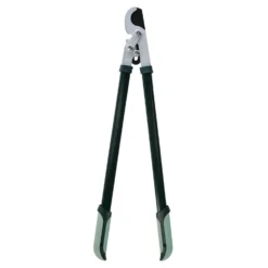 Homebase Geared Bypass Lopper