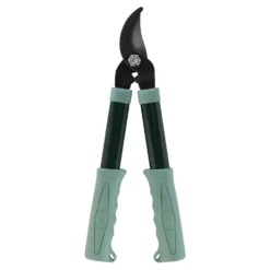 Homebase Midi Bypass Lopper