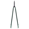 Homebase Lawn Shears -Flymo Sales Store 12835013 1534831969474812