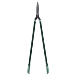 Homebase Lawn Shears