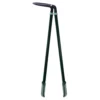 Homebase Edging Shears -Flymo Sales Store 12835014 8904831969410702