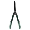Homebase Hedge Shears