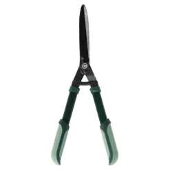Homebase Hedge Shears