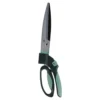 Homebase Rotating Grass Shears