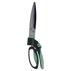 Homebase Rotating Grass Shears