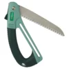 Homebase Folding Pruning Saw -Flymo Sales Store 12835133 1814831969133406