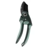 Homebase Anvil Pruner -Flymo Sales Store 12835142 2084831969068894