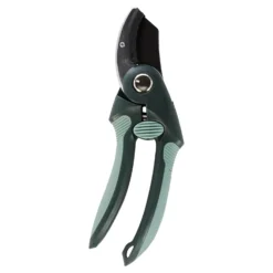 Homebase Anvil Pruner