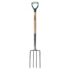 Homebase Digging Fork -Flymo Sales Store 12835152 8764831952922792