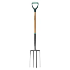 Homebase Digging Fork