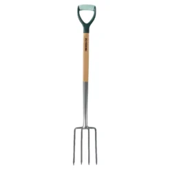 Homebase Border Fork