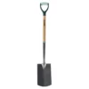 Homebase Digging Spade -Flymo Sales Store 12835165 2024831968152850