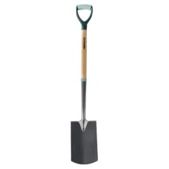 Homebase Digging Spade