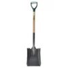 Homebase Shovel