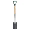 Homebase Border Spade -Flymo Sales Store 12835168 1124831941308571
