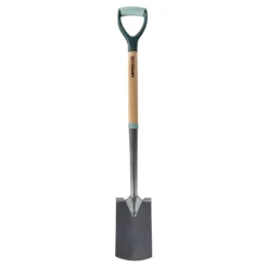 Homebase Border Spade