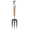 Homebase Hand Fork 1 Homebase Hand Fork -Flymo Sales Store 12835177 6654831944599634