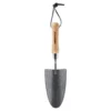 Homebase Hand Trowel