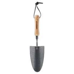 Homebase Hand Trowel