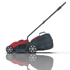 Sovereign 18V Cordless Lawn Mower - 32cm 7 Sovereign 18V Cordless Lawn Mower - 32cm -Flymo Sales Store 12835283 1124833167674578