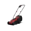 Sovereign 18V Cordless Lawn Mower - 32cm -Flymo Sales Store 12835283 3014831950686307