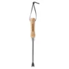 Homebase Weeder -Flymo Sales Store 12835291 1644831956035460