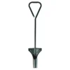 Homebase Long Handle Bulb Planter -Flymo Sales Store 12835296 2074831956259071