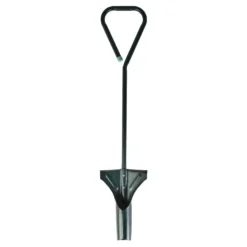 Homebase Long Handle Bulb Planter