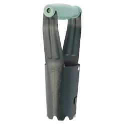 Homebase Bulb Planter