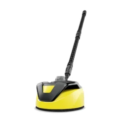 Kärcher T 5 Racer Patio Cleaner 12 Kärcher T 5 Racer Patio Cleaner -Flymo Sales Store 12836025 9554832960212320