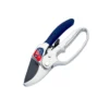 Spear & Jackson Razorsharp Secateurs With Loop Handle -Flymo Sales Store 12836152 8384831959350328