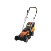 Yard Force 40V Cordless Lawn Mower - 32cm -Flymo Sales Store 12839623 1214831945417920