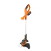 Yard Force 40V 30cm Cordless Grass Trimmer With 2.5Ah Lithium-Ion Battery And Charger 2 Yard Force 40V 30cm Cordless Grass Trimmer With 2.5Ah Lithium-Ion Battery And Charger -Flymo Sales Store 12839632 7884831961478276