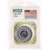 ALM FL289 Replacement Spool & Line - Flymo Trimmers -Flymo Sales Store 12840211 9354953472603581