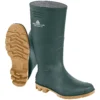 Delta Plus Wellington Boots - Size 10